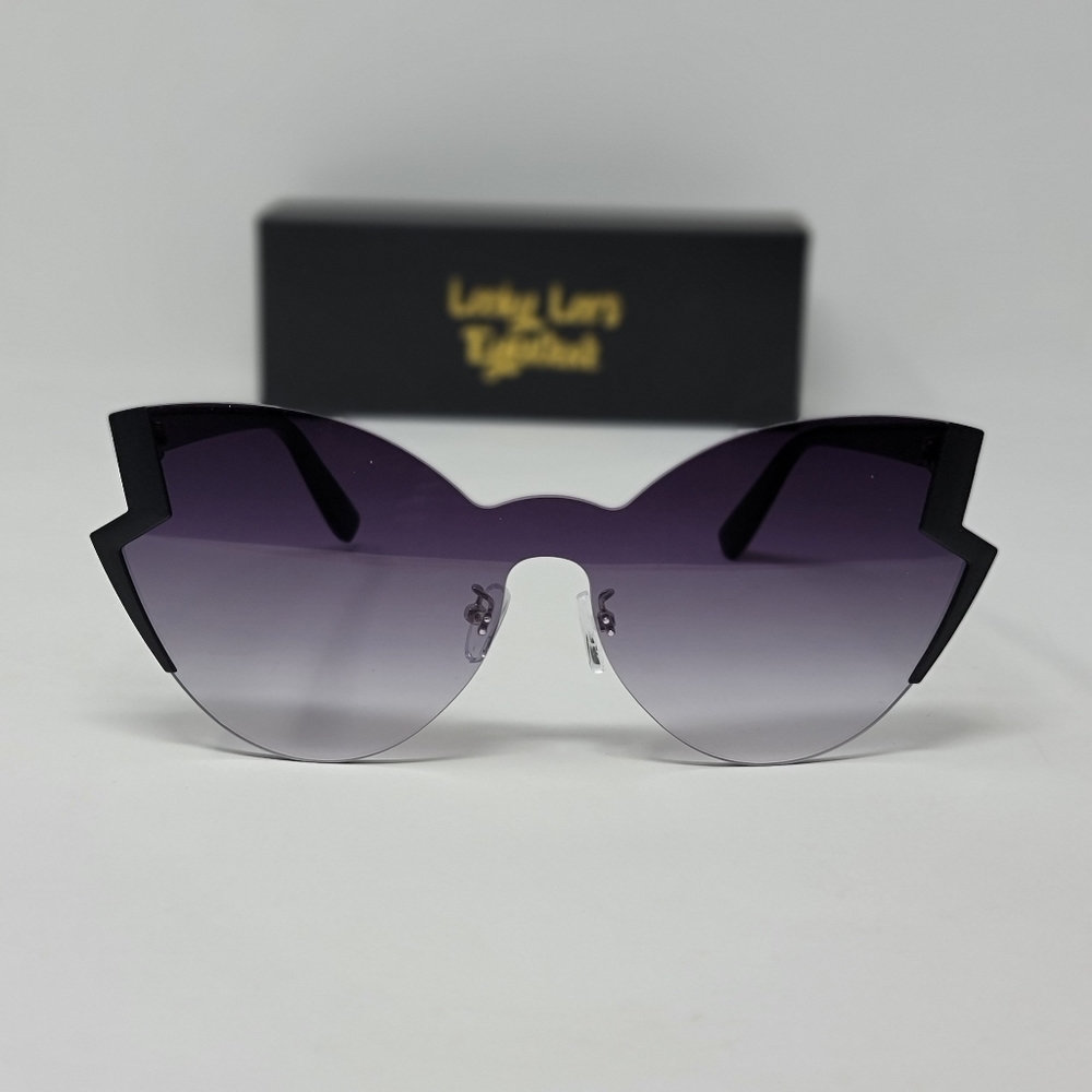 Women Sunglasses